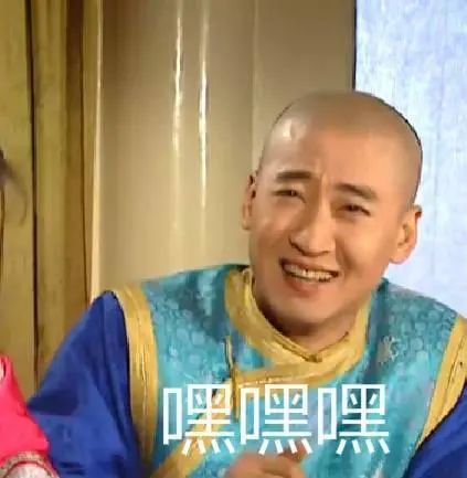 还珠5位主演塌房3位,23年时间筛选出真正的好艺人