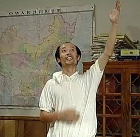 南昌白领月均工资竟是这个数,看完感觉身体被掏空我只能用100个包包安慰你们