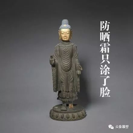 一场极具文化底蕴的斗图大战
