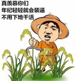 把人扔进垃圾桶表情包乱扔