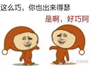 脑子线团表情包单身