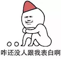 2016,厉害了我的国