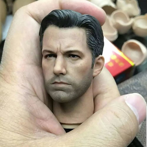 看看姑娘的力量,就问你羞愧不