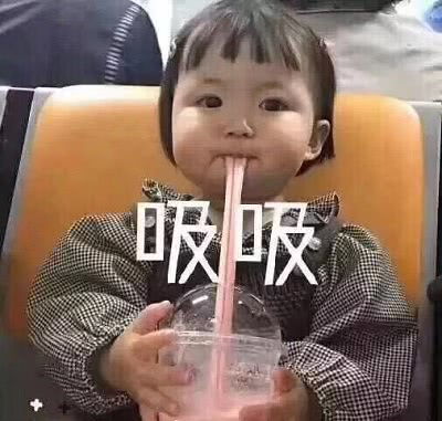 幽默段子笑话上回向同事借的单反相机,一直没还
