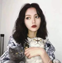 爱打王者的女生有多可怕,据说会出现这种状态,一种比一种无解