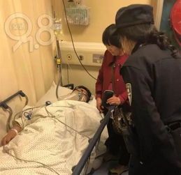 杭州32岁小伙受不了了,竟烧炭自杀一个秘密,他整整瞒了3年