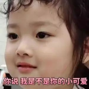 猝不及防地更新了