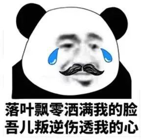 表情包丨表情包可爱小女孩5.07期