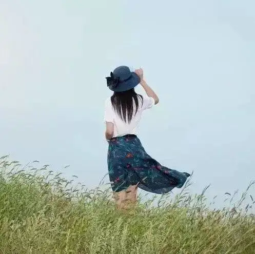 你可以走,赞必须留下