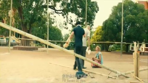 黄渤徐峥王宝强三人打架,随便一个表情都是包袱,非常搞笑的喜剧片