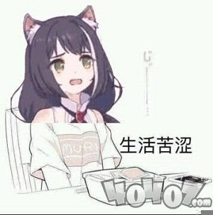 臭鼬头是什么梗臭鼬梗来源介绍