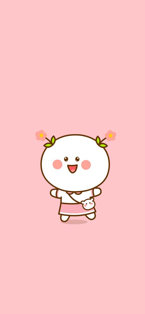 二花,二次元,头像壁纸,手机壁纸,卡通动漫,可爱情侣,表情包1321二花手机壁纸