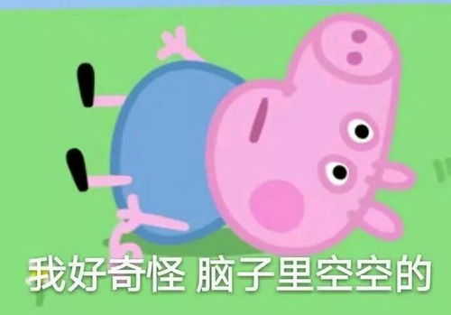 青岛读书会预告震惊99的人都知道的事情