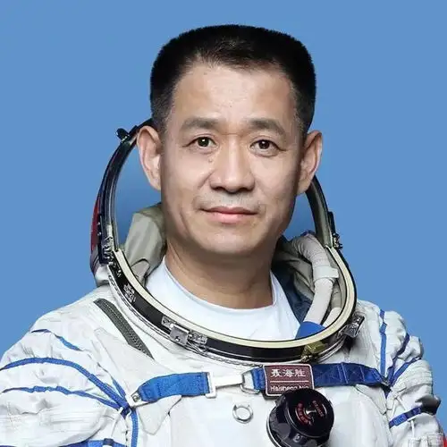 神舟十二号发射升空3名航天员将完成哪些任务