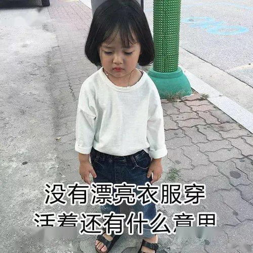 翼宝带你来揭秘,在湘大xuters每个月的钱都花到哪里去了
