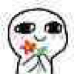 有没有像这样配套的表情包