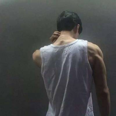 微信头像男四十岁左右图片异性