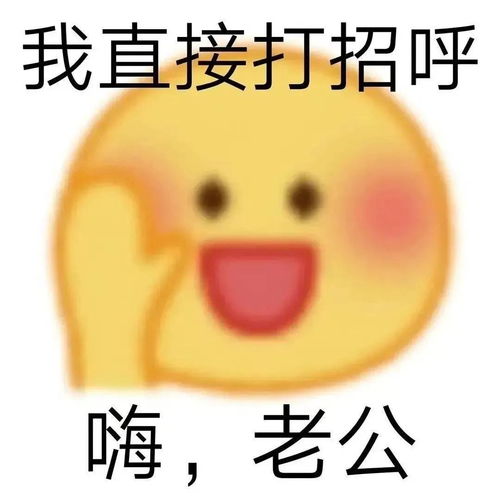 表情包动图有空一起拉屎