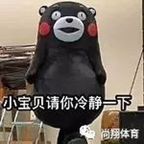 20171116天气一览