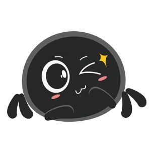 爱逗虫虫表情包上线这样的我,你还喜欢吗