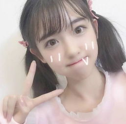 能改变家运,由贫转富的生肖女,一生好命,夫宠子孝,幸福无比