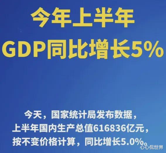 延迟退休真的来了65岁才能退休这代人真惨,35岁找不到工作,60岁又不给退休