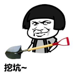 恋爱如何应对女生问你我长得好看吗