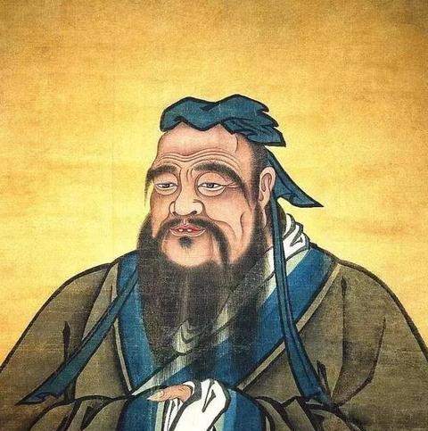 孔子是文圣,那中国古代历史上,有哪些人最有资格被称为武圣