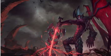 lol4月14日周免更新4.14周免英雄预览