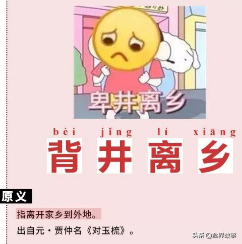 表情包收集控进当沙雕网友盯上成语表情包奇怪的知识增加了