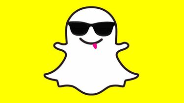 snapchat的滤镜为特纳的画作注入了新的20英镑的活力