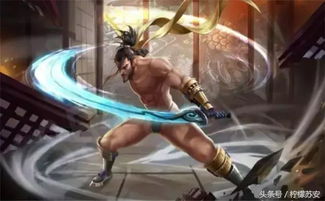 王者荣耀宫本武藏7月6日迎来第57次削弱,设计师道出真相