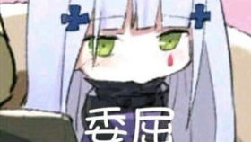 拉老师,你能不能教教我浑元功法上