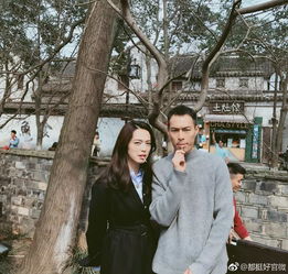 都挺好,就这还挺好