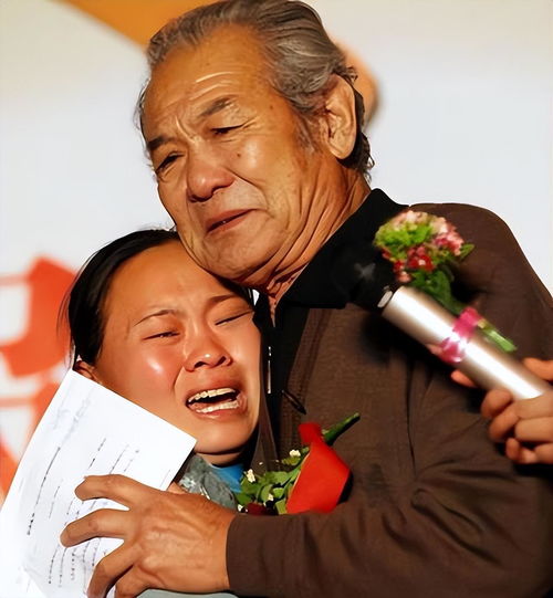 她18岁被倒卖3次,以2700元卖给50岁大爷,12年后成感动中国人物