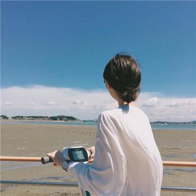40岁唯美头像抗衡