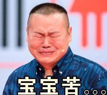 明星助理个个是戏精,小岳岳董子健杨幂助理靠怼老板走红,粉丝分分钟上几十万