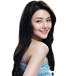娱乐圈也重男轻女拼老命只求一子