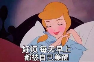 苦苦等待的双十一活动要到了疯狂10天,最低最好的价格献给大家