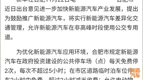 打出此牌证明你还活着表情包证明