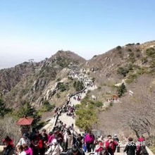 电话,地址,价格,营业时间泰安周边游