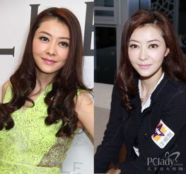 太雷人了80后男子游泳见妻素颜离婚3