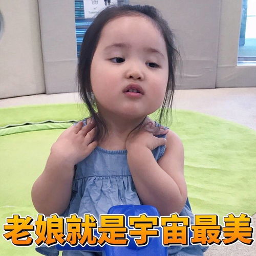 直板夹秒变仙女棒轻松玩转4款长发造型