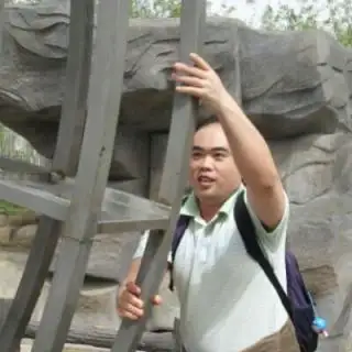 小石头的交友主页,男,40岁,未婚,工作在北京丰台区丰台区相亲交友
