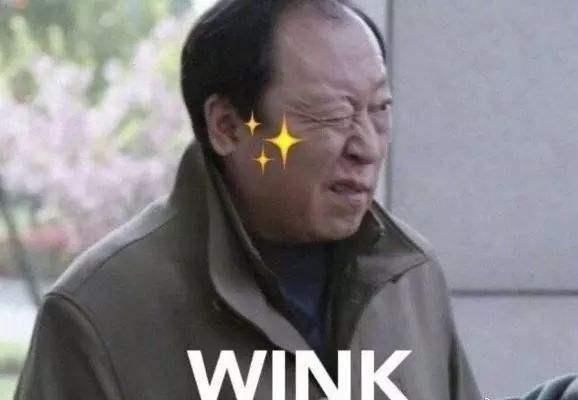 都挺好里的苏大强,59岁化身潮流boy登杂志,太狂野