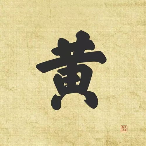 50后姓腾的微信头像