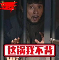 成龙私生女吴卓林再遭家暴和房祖名长的简直一模一样