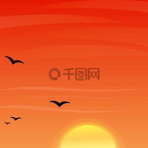 老年人头像微信头像风景图文父母