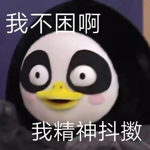 零基础学网络安全要学些什么