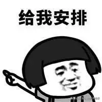 34岁孩子适合看的40本英文绘本上,都给你整理好啦